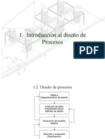 Ingeniera de Procesos 1 1212613755501411 9