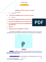 parabola.pdf