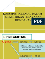 1-prinsip-etika-moralitas-dalam-pelayanan-kebidanan.ppt