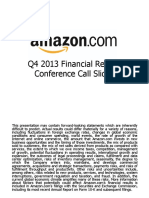 Q42013 Amzec PDF