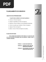 empreendedorismo_-_uni_2 (2)