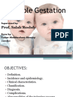 310229157-Multiple-Pregnancy.pdf