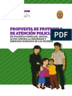Protocolo PNP Final PDF