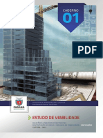EVTE_Caderno_PGR-PR.pdf