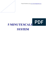 5 Minute 3 EMA ScalpingSystem.pdf