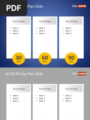 9111-30-60-90-day-plan