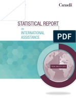 2014-15StatisticalReport-eng.pdf