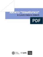 Informe-aborto.pdf