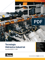 Tecnologia Hidráulica Industrial.pdf