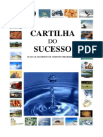 182478828-Cartilha-Completa-Marketing-Multinivel.pdf