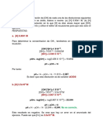 Fundamentos de Quimica Poli