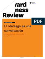 r1206d PDF Eng.en.Es