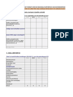 Werkdocument Tabellen in Excel Januari 2015 Xlsx