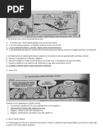 Ativ Sala - Substantivos c Gab