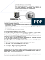 commandes_usuelles.pdf