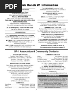 07-23-18 Edition | PDF