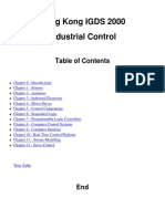 Industrial Control.pdf