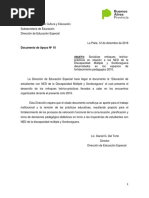 Documento de Apoyo 10-16 Disc Multiple y SC