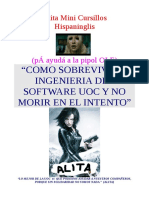 ALITA_CURSILLO_COMPLETO_DE_INGENIERIA_DEL_SOFTWARE.pdf