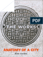 The Works Anatomy of A City