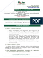 maratona-discursivas-cespe-2017-pdf-carreiras-policiais-correto.pdf