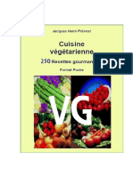 250 Recettes PDF