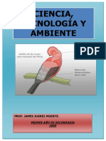 C.T.A PRIMERO DE SECUNDARIA.pdf