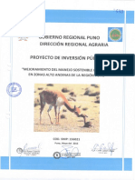 Expediente Escaneado PDF