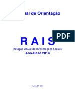 ManualRAIS2014.pdf