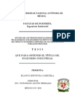 Ejemplo Tesis PDF