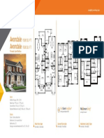 Avondale-Avondale-Floor-Plan.pdf