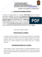 LÓPEZ DEIBIS.pdf