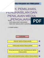 324750652-Media-Pengajaran.pptx