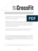 Guia de Treinamento CrossFITLevel1.pdf