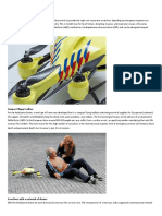 TU Delft_ Ambulance Drone.pdf