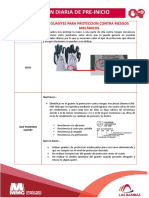 026 Guantes-protección contra riesgos mecánicos - 05-03-17.docx