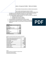 C1 - Ejercicio 2 - CtosEstandar y PptoFlex - FcaHelados