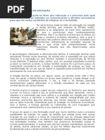BREVE HISTPORIA DA EDUCAÇÃO.doc