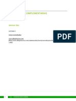 Lecturas Comp - S3 PDF