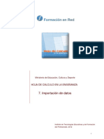 m7_importacion_datos.pdf