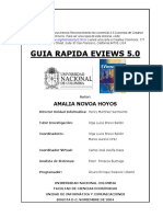 GUIA_RAPIDA_EVIEWS_5.pdf