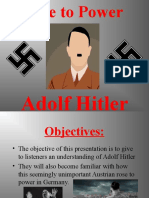 Hitler