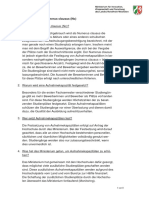 Informationen+zum+NC+vom+Ministerium+Mai+2013-pdf