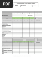 PREOPERACIONAL DE TALADRO DE MANO Y PULIDORA.docx