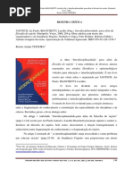Resenha crítica . Interdisciplinaridade.pdf