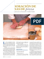 masasdepizza.pdf