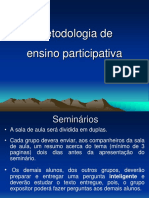 Metodologia de ensino participativa 2015.pdf
