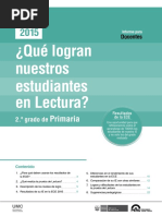 Qué logran nuestros estudiantes en la ECE 2do. grado de primaria informe para docentes.pdf