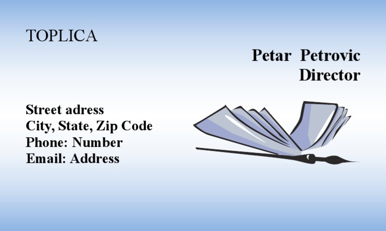 Example | PDF