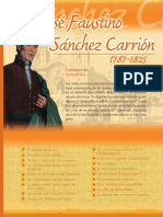 jsanchez_carrion.pdf